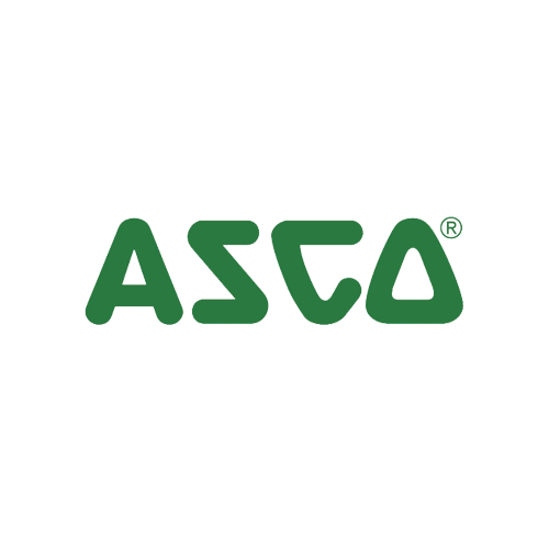 asco