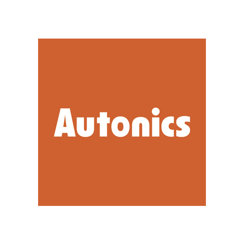 autonics
