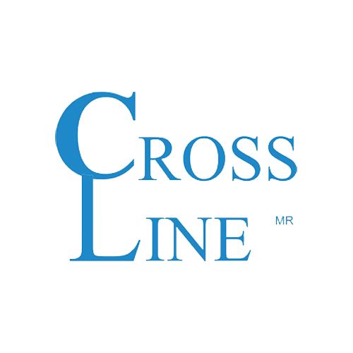cross-line