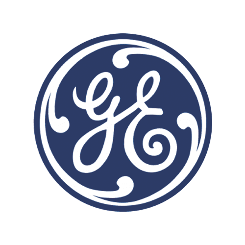 ge