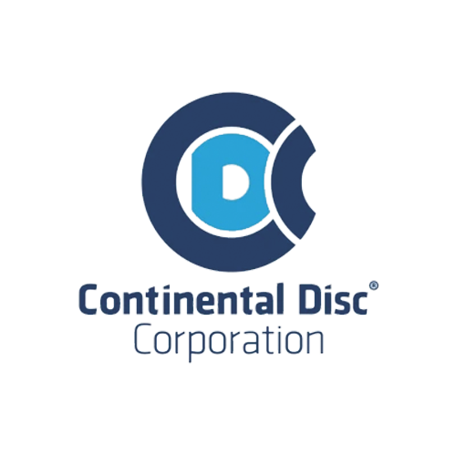 continental-disc-corporation