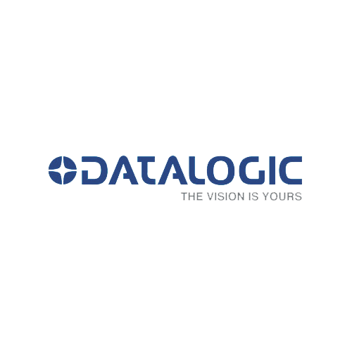 datalogic