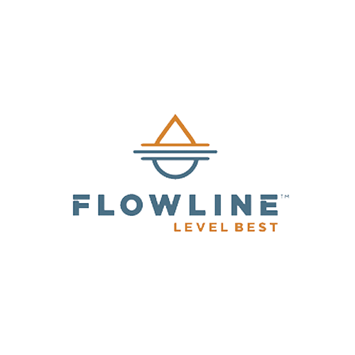 flowline