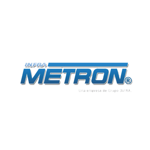 metron