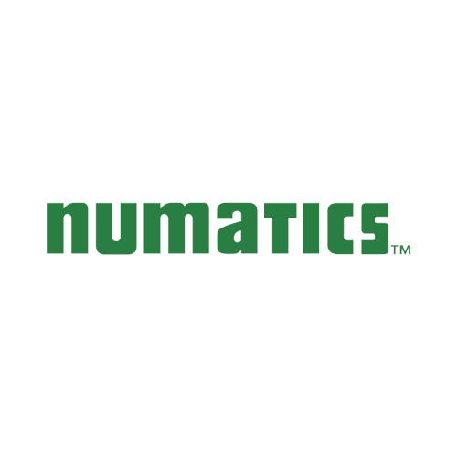 numatics