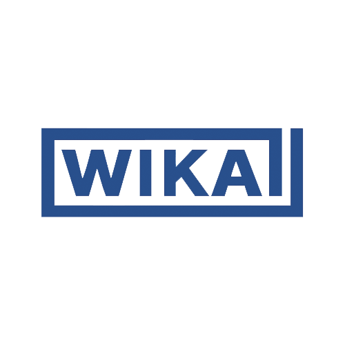 wikal